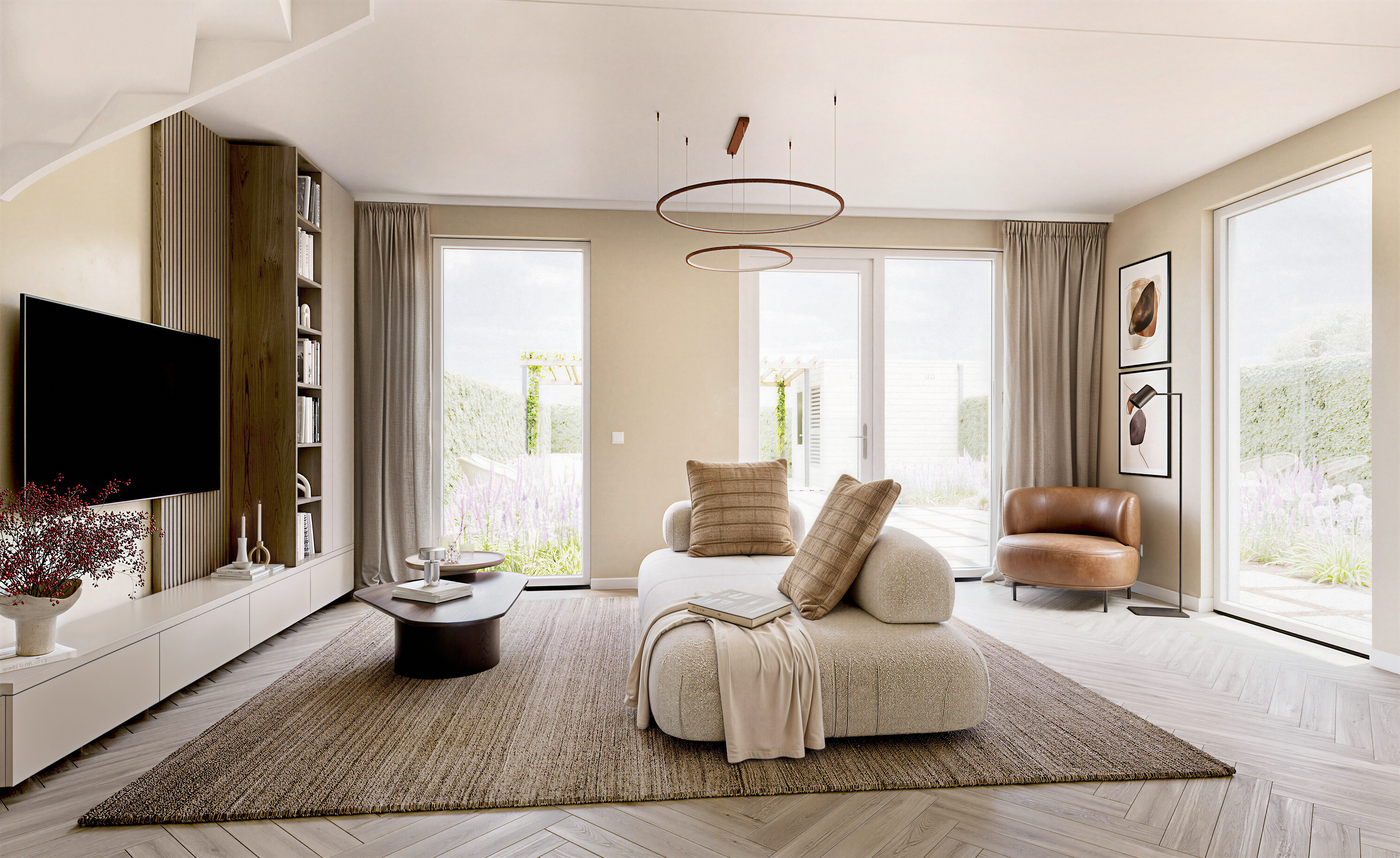 Blok 12 101 5718 interieur BG