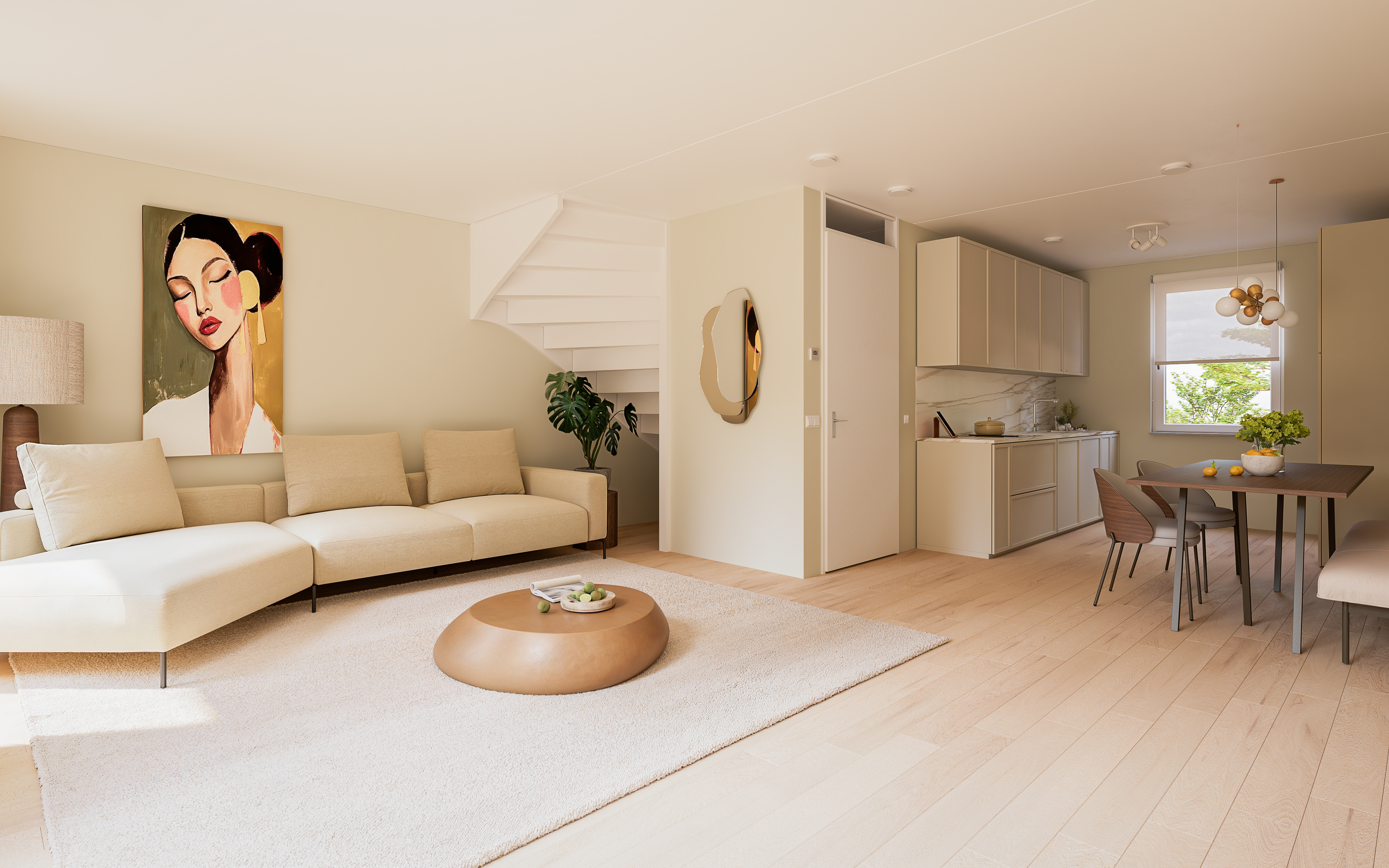 Blok 3 301 5718 woonkamer KEU BG