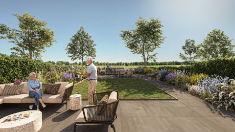 De Volharding Marum Tuin Impressie LLB LR (1)